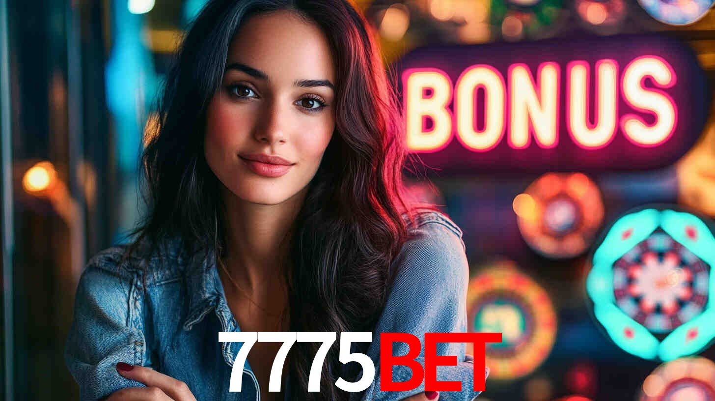 7775bet -  - 7775bet.com
