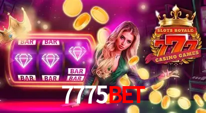 A Revolução dos Aplicativos de Jogos no 7775bet