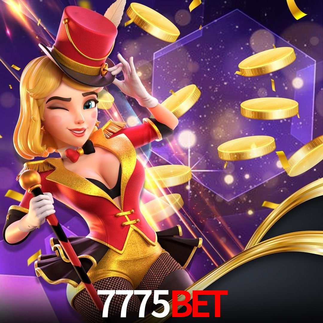 Statistics 7775bet