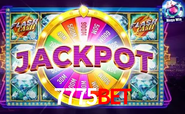 Descubra a Essência do 7775bet: Nossa História e Compromissos