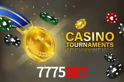 7775bet - App Features