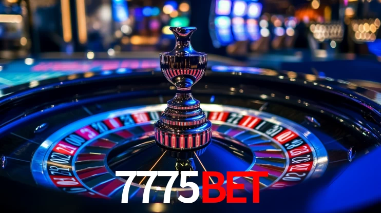 Instant EasyPaisa 7775bet