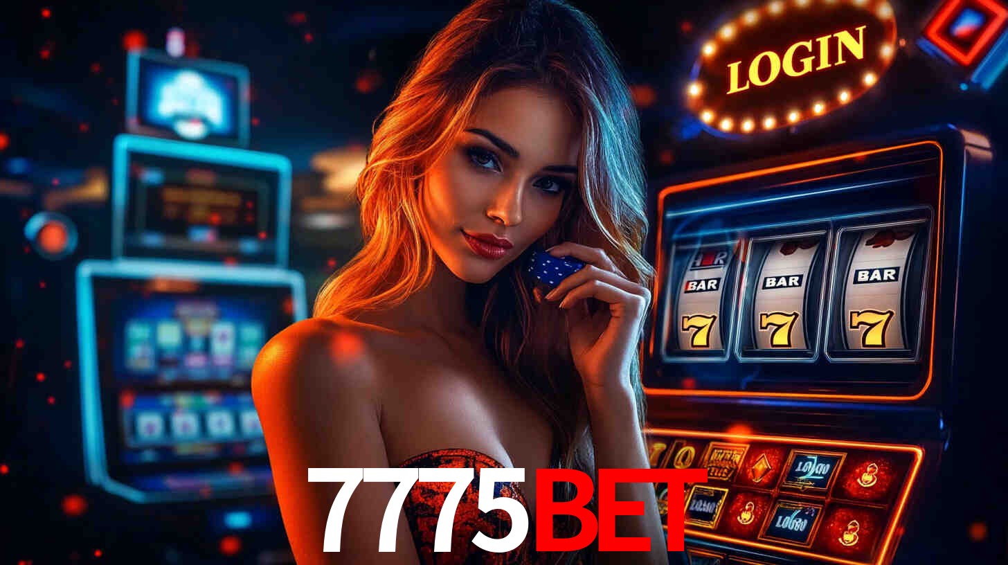 7775bet,7775bet.com