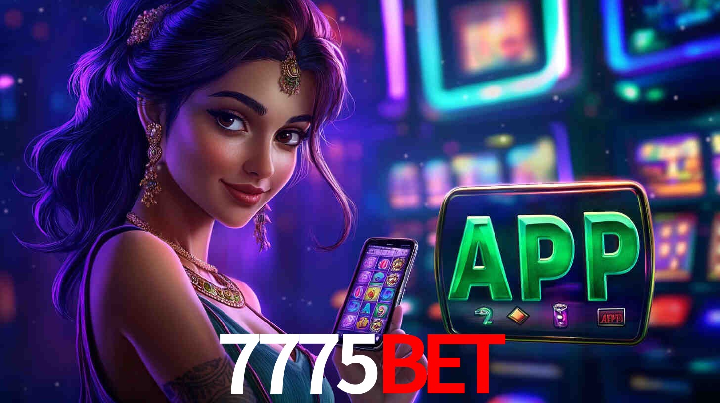 7775bet: Jogue Crash e Experimente Alta Recompensa Instantânea