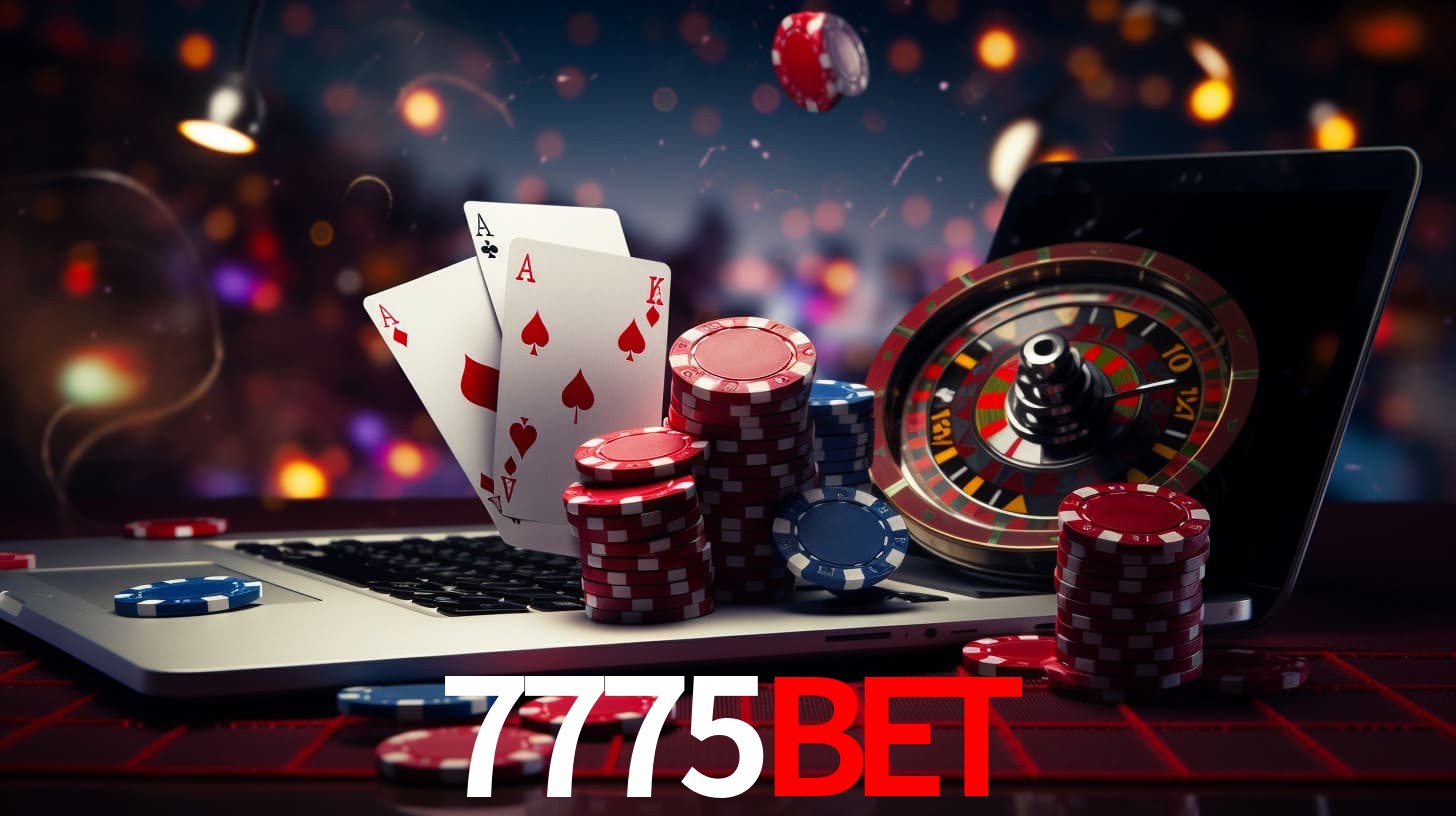 Basketball Betting 7775bet