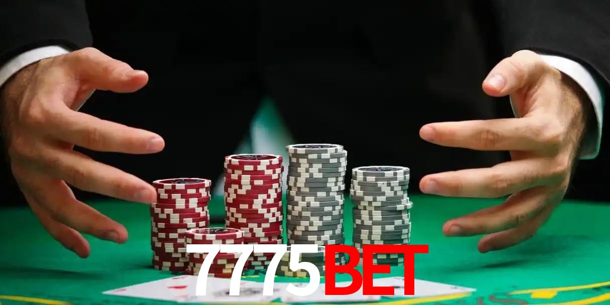 7775bet Belo Horizonte - Basketball