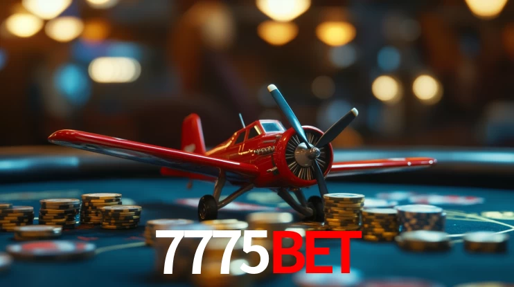 Responsive Design 7775bet