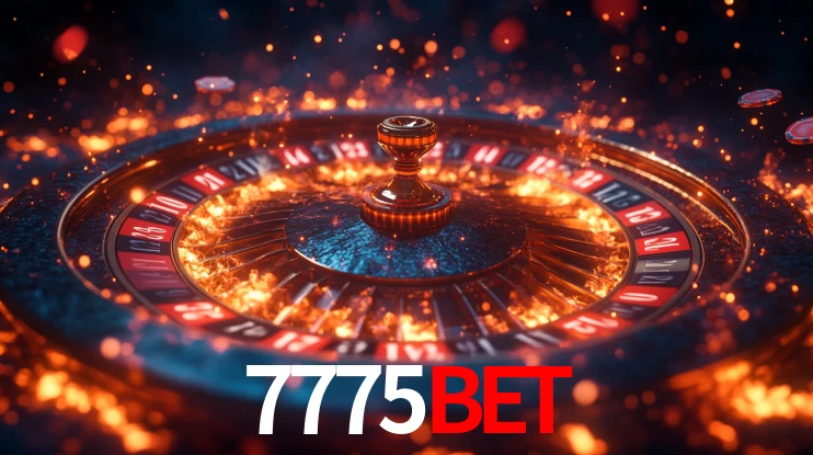 Exclusive Games 7775bet
