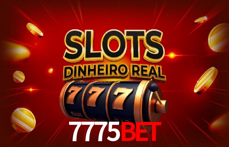 7775bet Belo Horizonte - Payments
