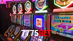Mesa de Blackjack 7775bet