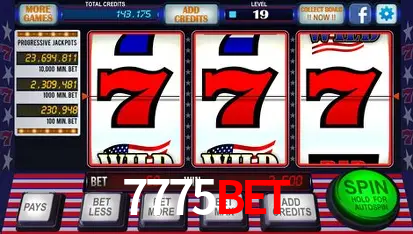 7775bet Curitiba - Live Status