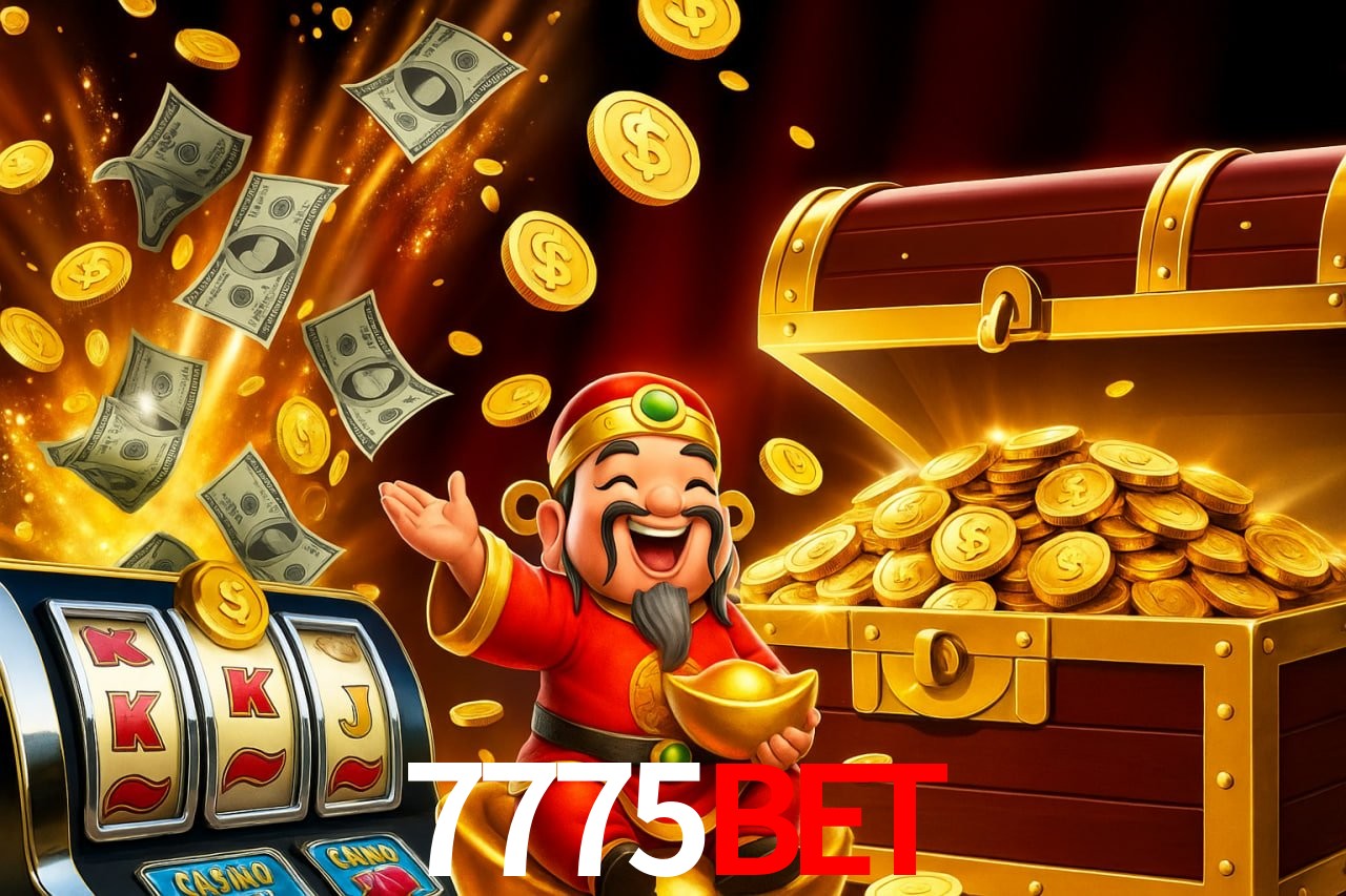 Estatísticas Crash Games 7775bet