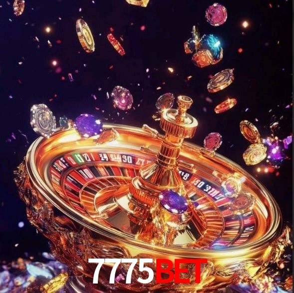 7775bet - Rápido Acesse