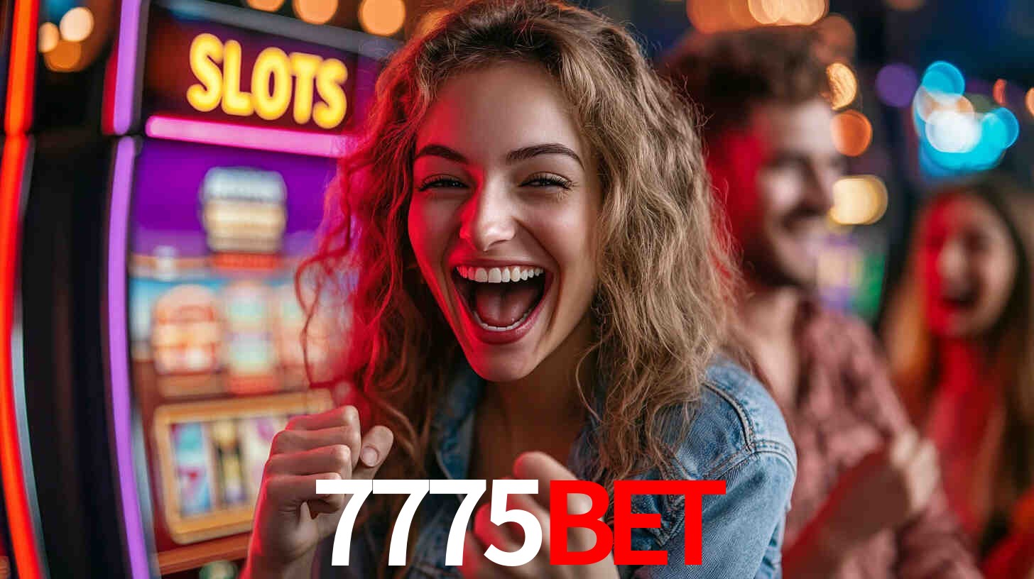 Desvendando o Mundo dos Jogos Virtuais na 7775bet