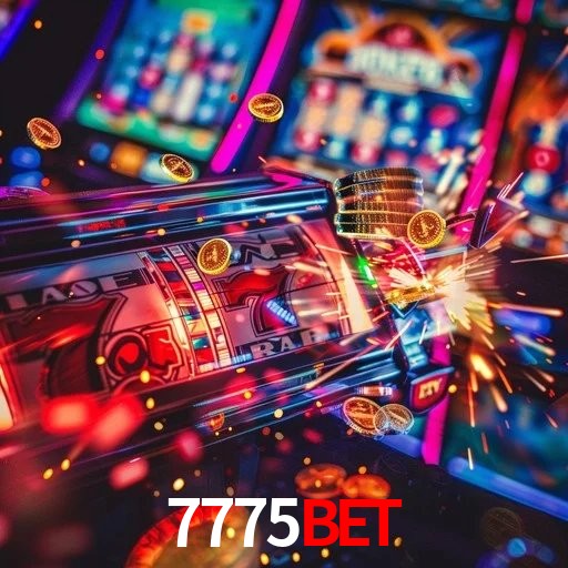 Apostas de Basquete 7775bet