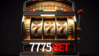 Descubra o Programa VIP da 7775bet: Vantagens Exclusivas para Jogadores