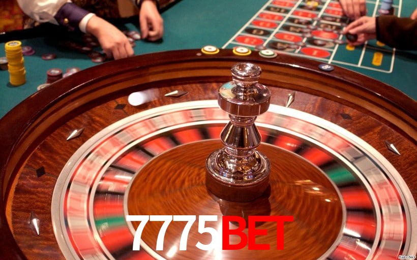 Estratégias Crash Games 7775bet
