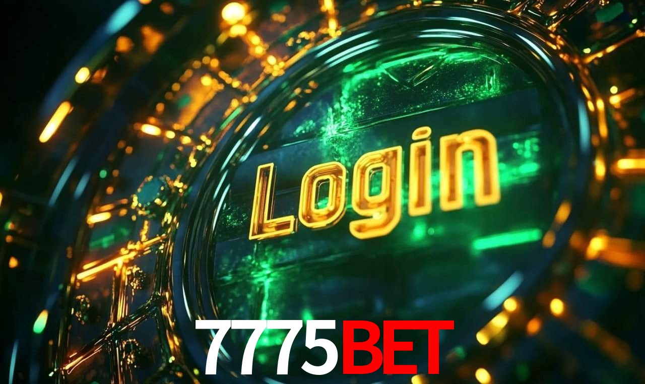 7775bet - Installation Guide