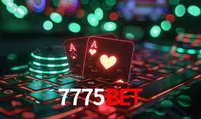 Segurança 2FA 7775bet