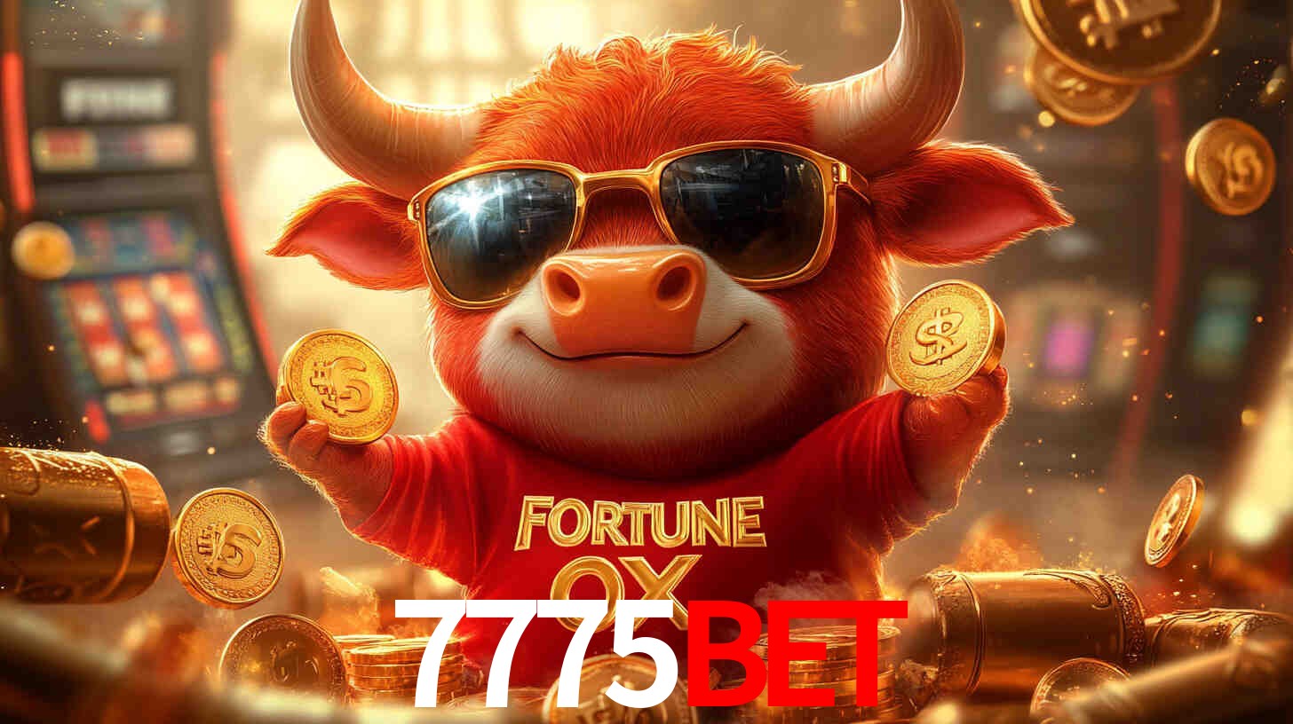 7775bet,7775bet.com