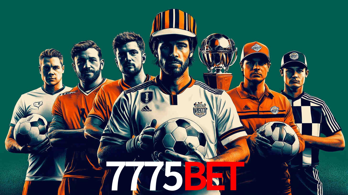 Descubra o Programa VIP da 7775bet: Vantagens Exclusivas para Jogadores