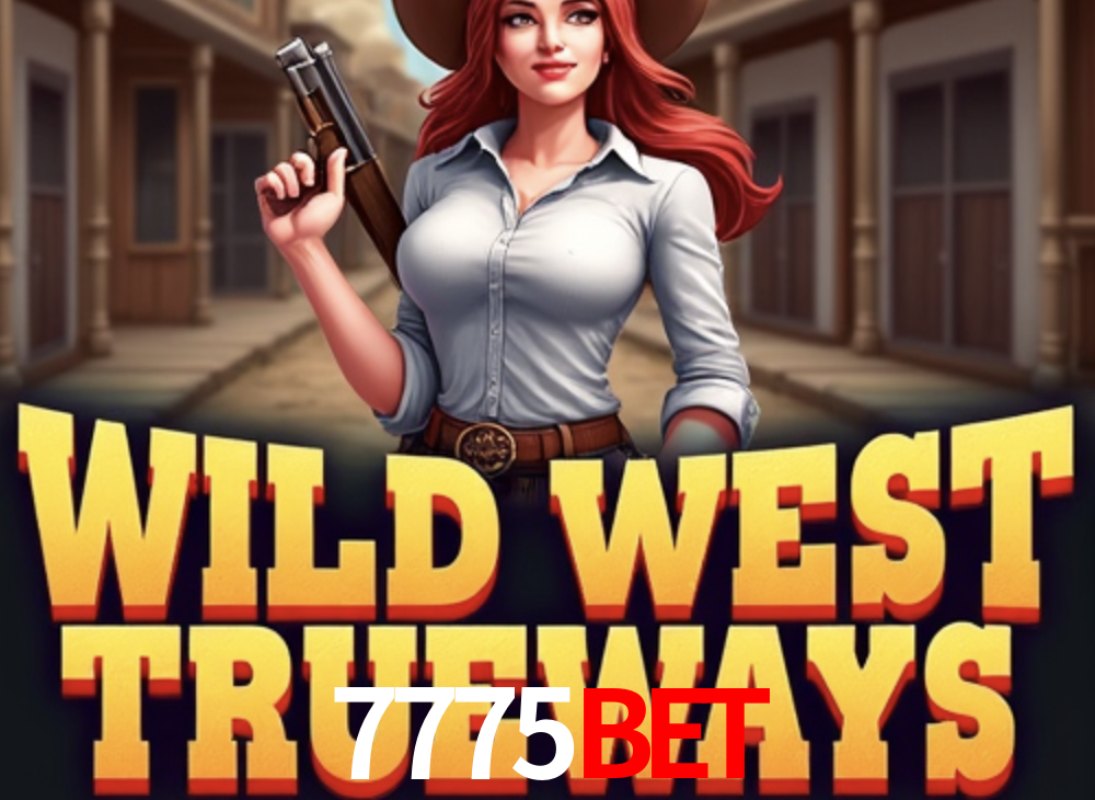 APP oficial da 7775bet para mobile