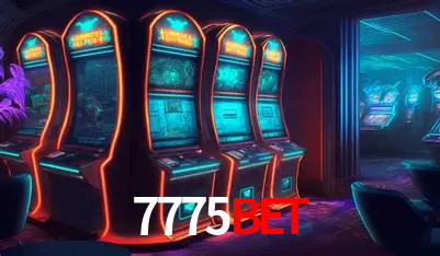 7775bet Rio de Janeiro - Professional Dealers
