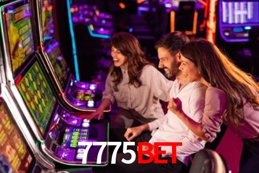 Programa VIP 7775bet