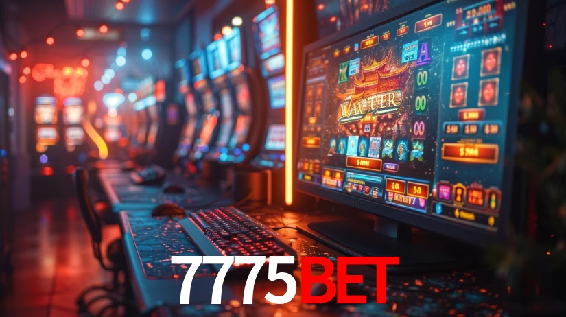 Ofertas Imperdíveis na 7775bet: Promoções e Bônus Que Valem a Pena
