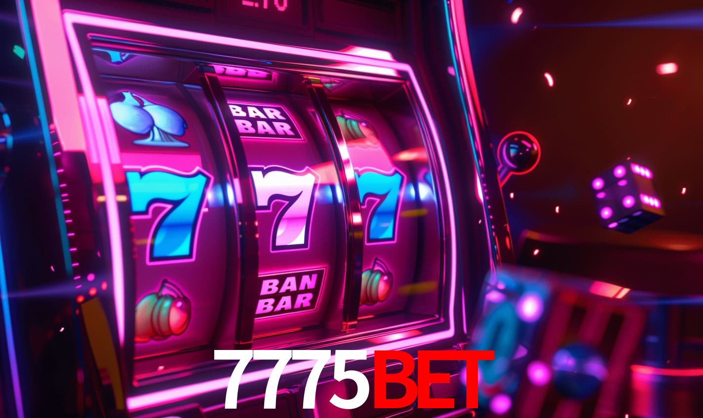 7775bet Curitiba - Hall of Fame