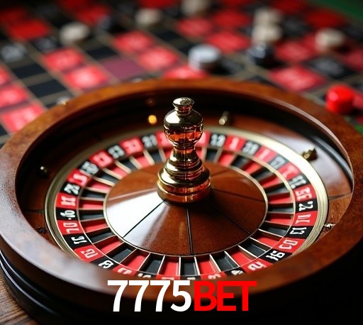 7775bet Curitiba - Statistics