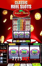 7775bet Rio de Janeiro - Bonus Terms