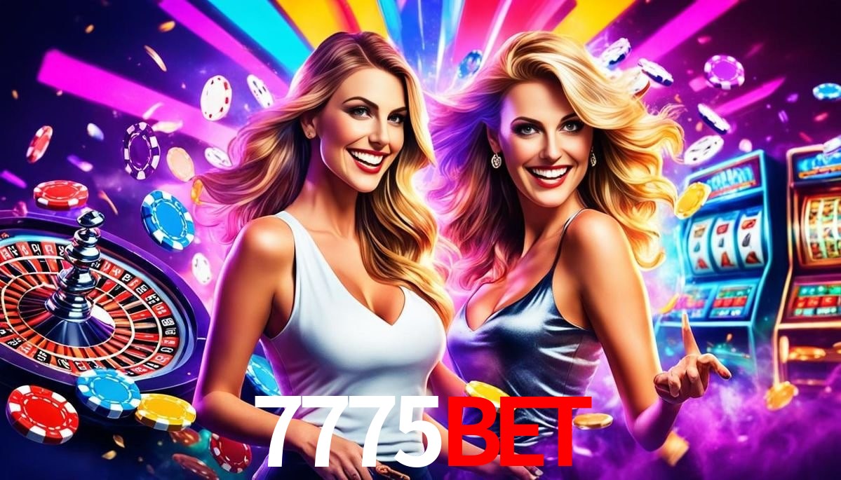 Jogo Aviator 7775bet