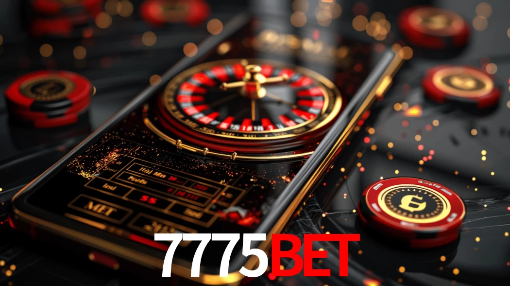 Security Systems 7775bet