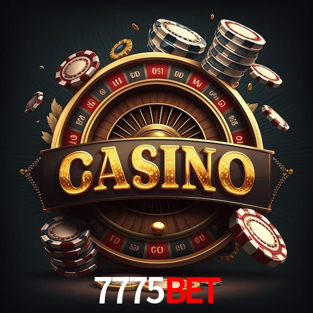 7775bet - App Performance