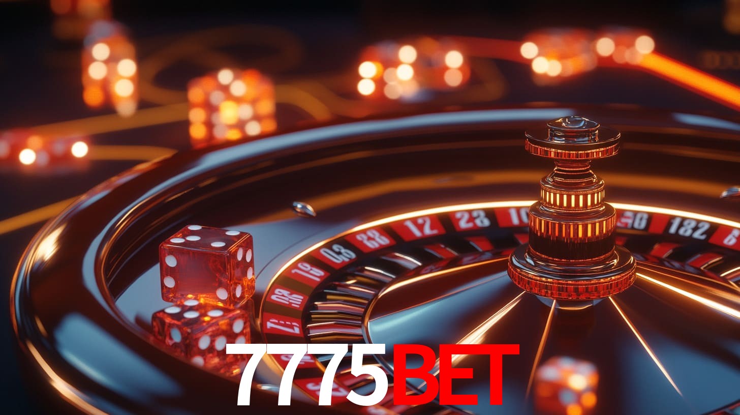 7775bet,7775bet.com
