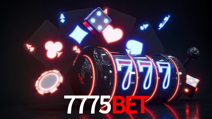 Player Reviews 7775bet