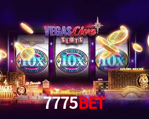 7775bet Salvador - Bonus Stats