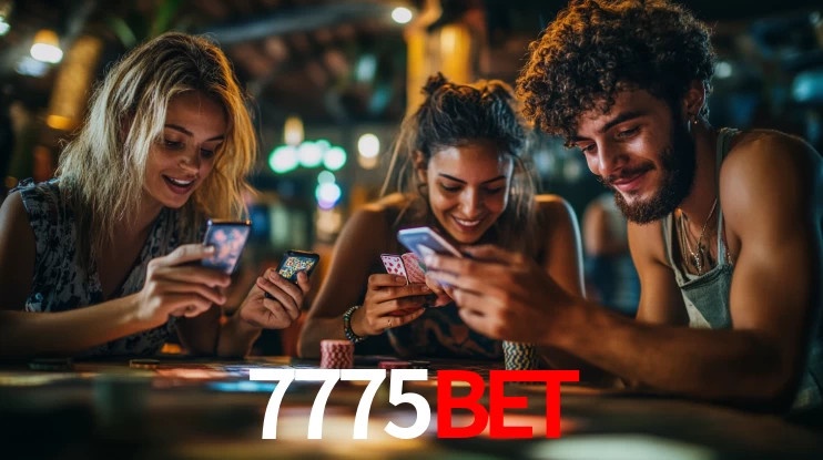 Crash Games Strategies 7775bet