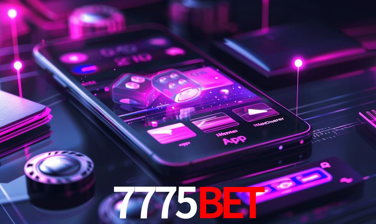 Game Statistics 7775bet
