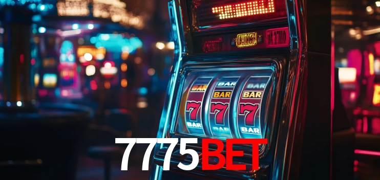 Crash Games Statistics 7775bet