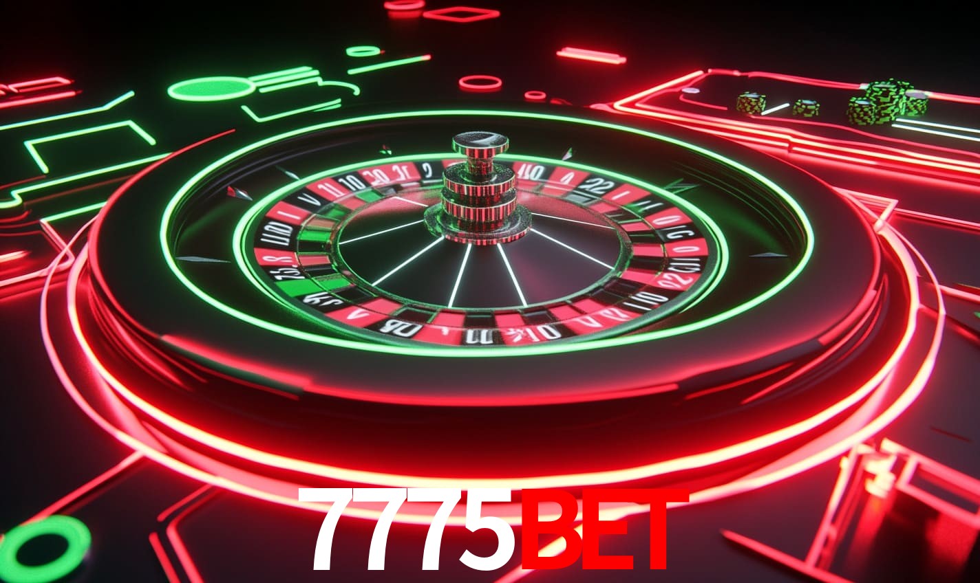 7775bet São Paulo - Jogo Coleção