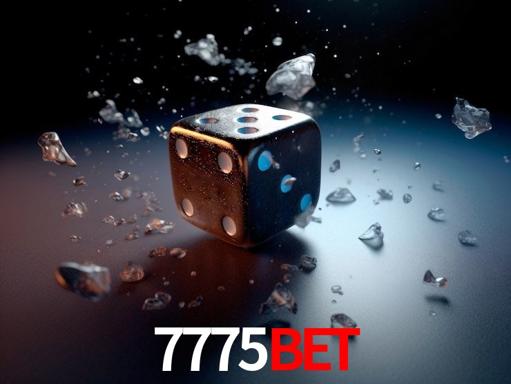7775bet Rio de Janeiro - Calendar
