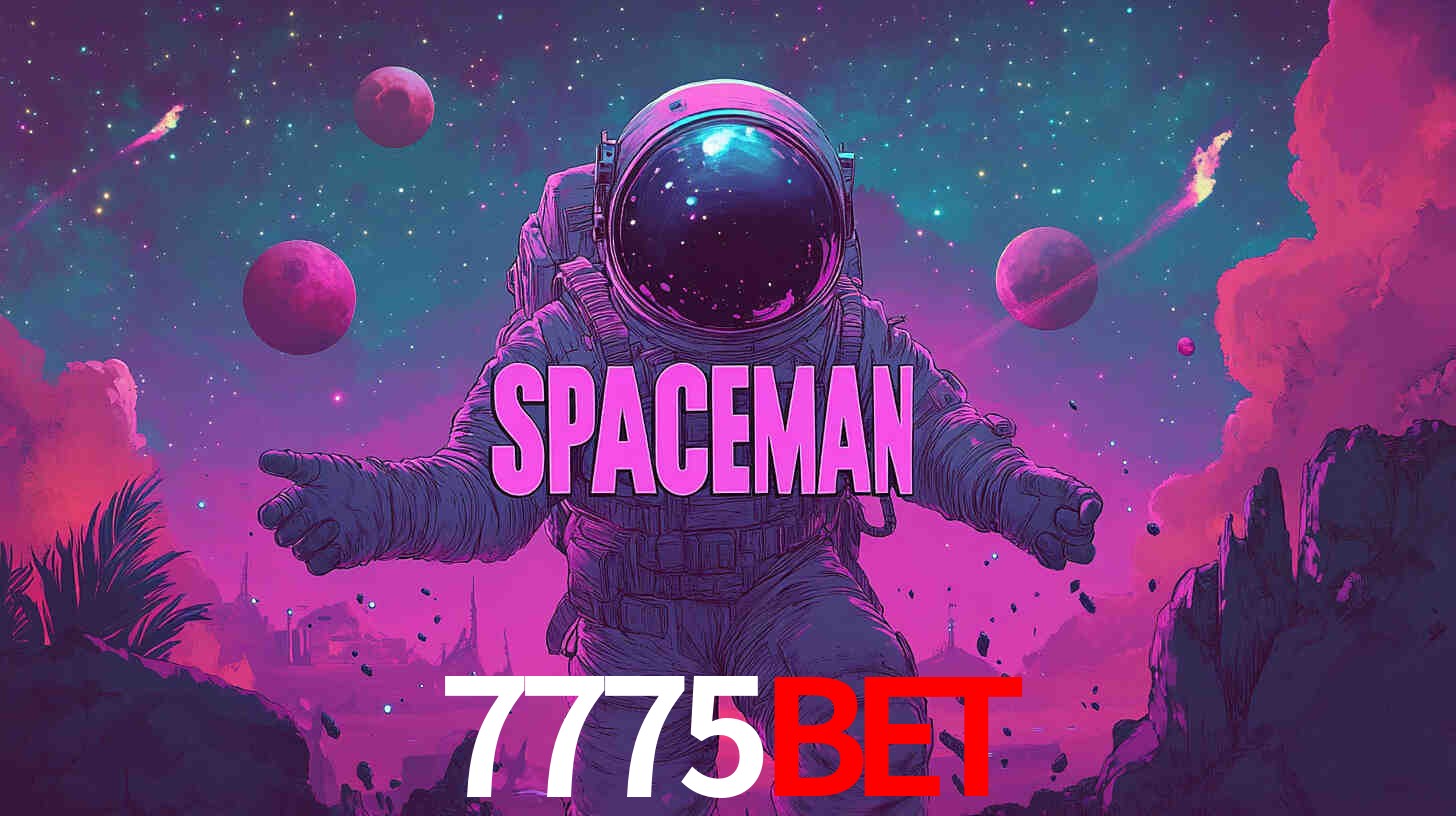 Descubra a Essência do 7775bet: Nossa História e Compromissos