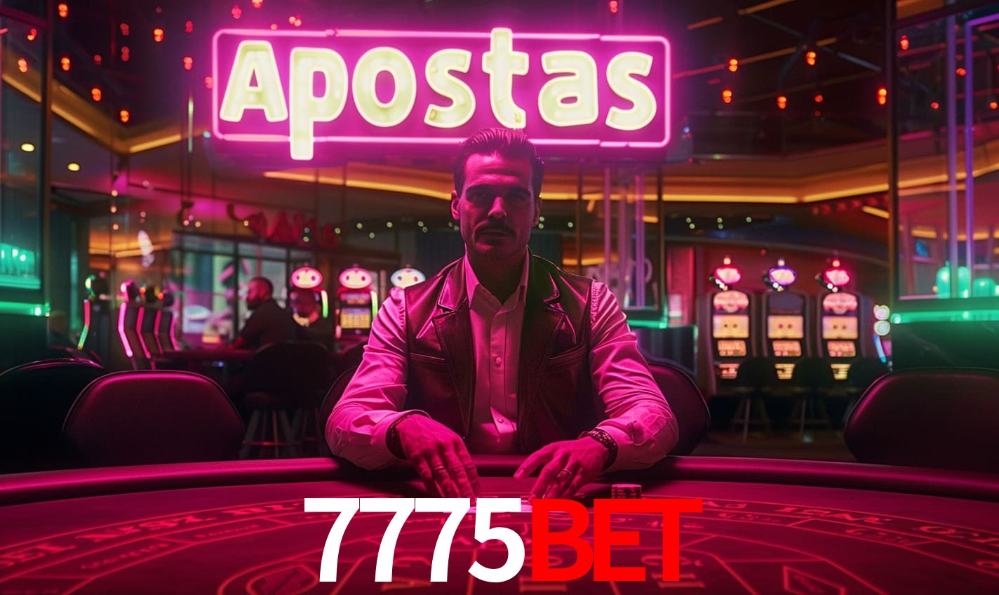 7775bet Brasília - Crash Guide