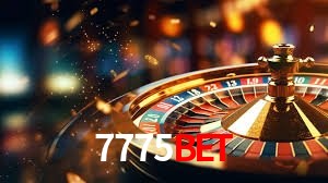 7775bet Fortaleza - Reviews