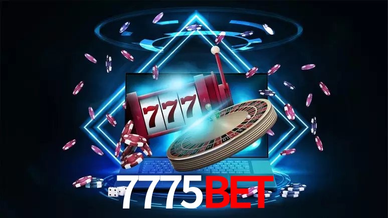 7775bet Salvador - Statistics