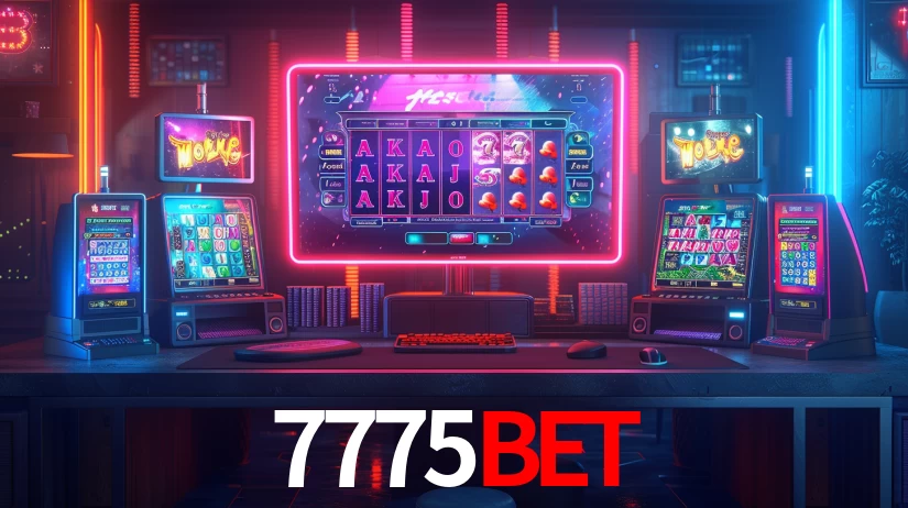 7775bet,7775bet.com
