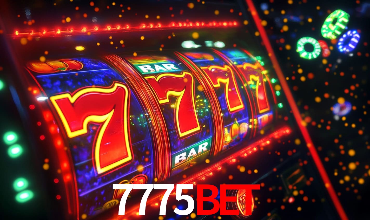 7775bet,7775bet.com