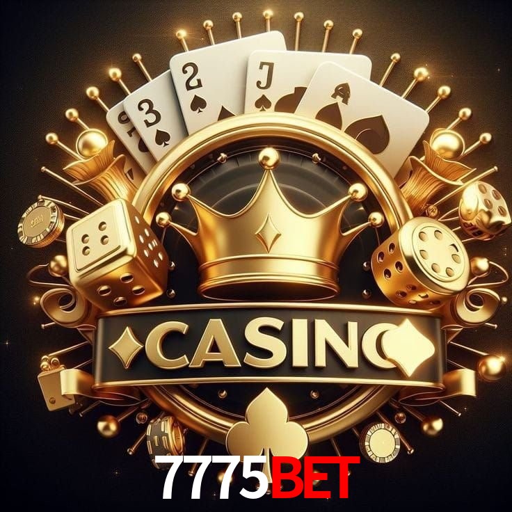Sistemas de Segurança 7775bet